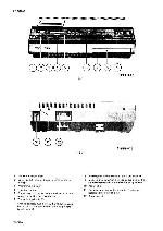 Service manual Philips N-1700, N1702