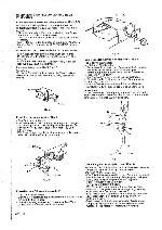 Сервисная инструкция Philips N-2218