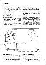 Сервисная инструкция Philips N-2400