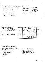 Сервисная инструкция Philips N-2507