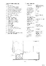 Service manual Philips N-2511