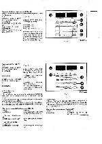 Service manual Philips N-2554