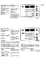 Сервисная инструкция Philips N-2554