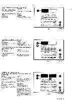 Сервисная инструкция Philips N-2554