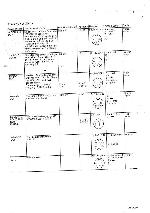 Service manual Philips N-4415