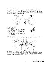 Service manual Philips N-4500