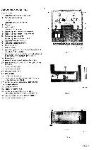 Сервисная инструкция Philips N-4504