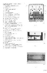 Service manual Philips N-4504