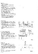 Service manual Philips N-4522