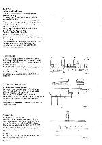 Сервисная инструкция Philips N-4522