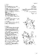 Сервисная инструкция Philips N-4522