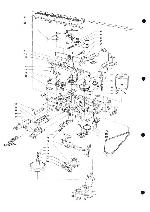 Service manual Philips N2572