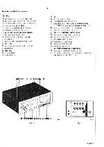 Service manual Philips N5438