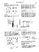 Service manual Philips NX570-572V 
