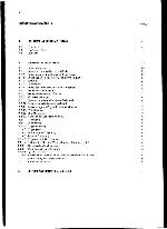 Service manual Philips PM3234
