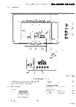 Service manual Philips TPN1.1E LA, 26PFL3405