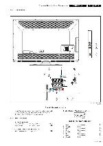 Service manual Philips TPS2.2E LA