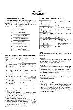 Service manual Philips VR-296 