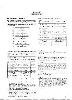 Service manual Philips VR-457, VR-557