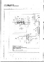 Service manual Philips VR-642, VR-647, VR-747 