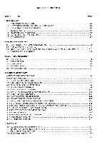 Service manual Philips VR-788
