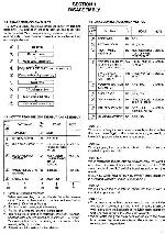 Service manual Philips VR-797, VR-897, VR-997