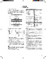 Service manual Philips VR-820