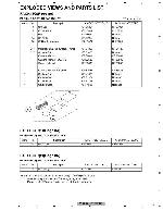 Service manual Pioneer AVIC-X7115BT