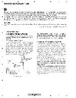 Service manual Pioneer BDP-LX54