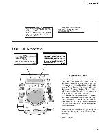 Service manual Pioneer CDJ-100S