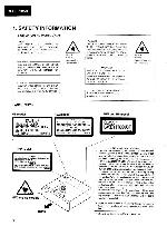 Service manual Pioneer CLD-1850