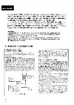 Service manual Pioneer CLD-3080