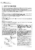 Service manual Pioneer CLD-D504, CLD-D580