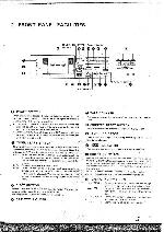 Service manual Pioneer CT-930