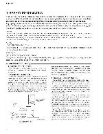 Service manual Pioneer CT-R5