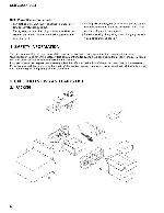 Service manual Pioneer DEH-1350, DEH-2350