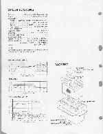 Service manual Pioneer HPM-100