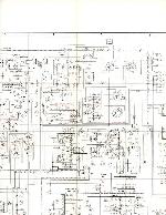 Сервисная инструкция Pioneer M-6500