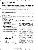 Service manual Pioneer M-EV51