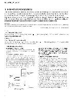 Service manual Pioneer MJ-17D, MJ-D707