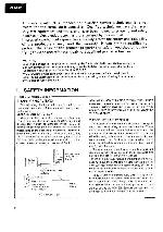 Service manual Pioneer PD-101, PD-201