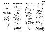 Service manual Pioneer PD-101, PD-201