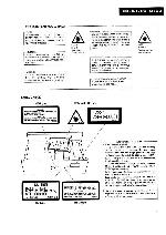 Сервисная инструкция Pioneer PD-41, PD-9700