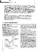 Service manual Pioneer PD-5700