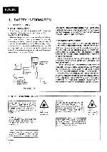 Service manual Pioneer PD-6300