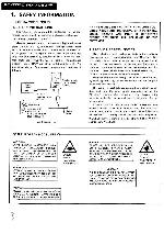 Service manual Pioneer PD-7050