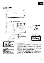 Сервисная инструкция Pioneer PD-91
