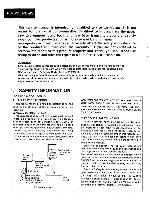 Service manual Pioneer PD-95, PD-S95