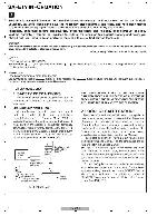 Service manual Pioneer PD-D9-J