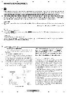 Service manual Pioneer PD-D9MK2-K